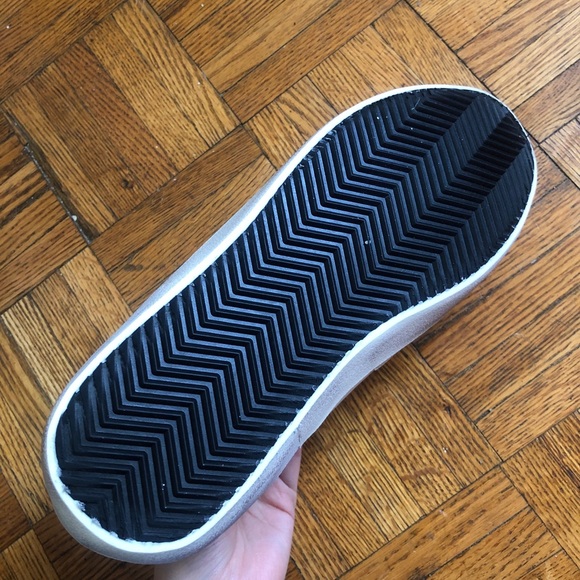 Brand new Golden Goose sneakers GGDB - Picture 10 of 10